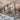 MetroTech Brooklyn Commercial Design Installation
