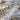 MetroTech Brooklyn Commercial Design Installation