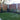 Brooklyn Residential Landscaping progress