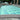 11 Ocean Avenue NYC Commercial Landscaping