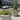 Commercial Landscape Services Brooklyn