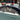 11 Ocean Avenue NYC Commercial Landscaping