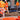 11 Ocean Avenue NYC Commercial Landscaping