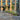 11 Ocean Avenue NYC Commercial Landscaping