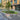 11 Ocean Avenue NYC Commercial Landscaping