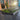 11 Ocean Avenue NYC Commercial Landscaping