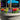 Commercial Landscape Services Brooklyn