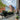 Chelsea Garden Center Residential Design Services Example in Backyard Patio