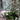 Brooklyn Residential Landscaping Design