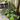 Brooklyn Residential Landscaping Design