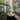 Brooklyn Residential Landscaping Design