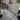 Brooklyn Custom Residential Landscaping Progress