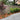 Brooklyn Custom Residential Landscaping Progress