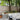 Brooklyn Custom Residential Landscaping Progress