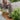 Brooklyn Custom Residential Landscaping Progress