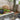 Brooklyn Custom Residential Landscaping Progress