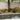 Brooklyn Custom Residential Landscaping Progress