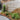 Brooklyn Custom Residential Landscaping Progress