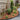 Brooklyn Custom Residential Landscaping Progress