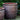 Indienne Planter