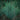 Juncus-Blue Dart/Arrow