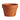 Orchid Pot