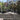 Brooklyn Residential Landscaping Design