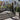 Brooklyn Residential Landscaping Design