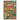 Peat Moss 1