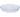Plant Saucer (Clear Vinyl) 2