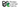 Prides Corner Farms Logo