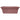 Amelia Window Box in Dusty Rose