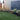 Brooklyn Residential Landscaping progress