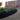 Brooklyn Residential Landscaping progress