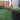Brooklyn Residential Landscaping progress