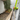 Brooklyn Residential Landscaping Design