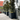 Brooklyn Residential Landscaping Design