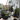 Brooklyn Residential Landscaping Design