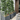 Brooklyn Residential Landscaping Design