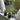 Brooklyn Residential Landscaping Design