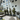 Brooklyn Residential Landscaping Design