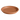 Terra Cotta Saucer