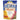 Soil Moist™ Granules