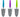 Splash Sure Grip Trowel