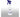 Spray Bottle (16 oz.)