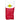 St. Gabriel Organics® Diatomaceous Earth Insect Dust