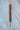 Stackable Coir Poles