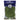 SuperMoss® Spanish Moss Preserved