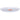 Super Saucers (Heavy Duty) 2