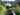 Brooklyn Residential Landscaping Design